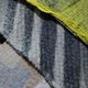 Image for article titled Eileen Fisher’s beautiful solution to garment waste